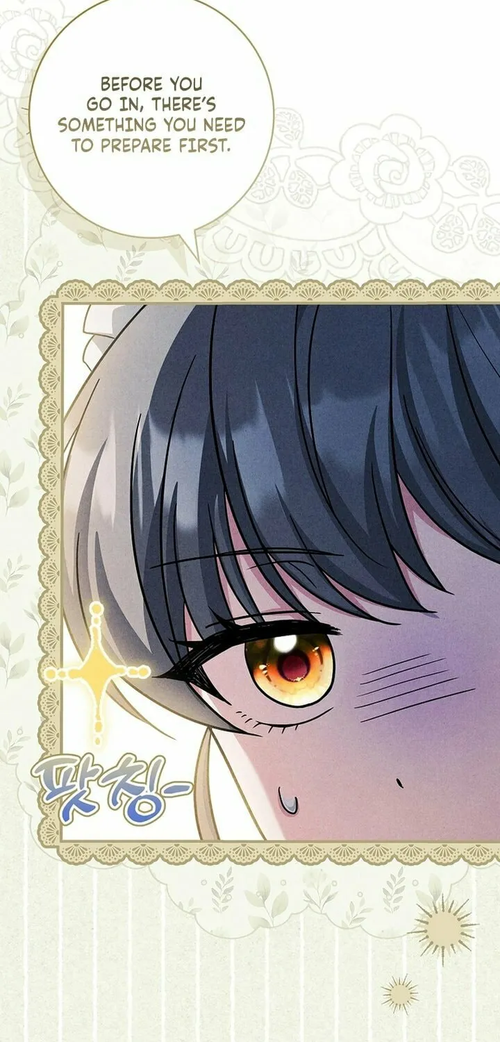 The Detective Agency for Regretful Male Leads Is Open for Business! Chapter 14 page 45 - 