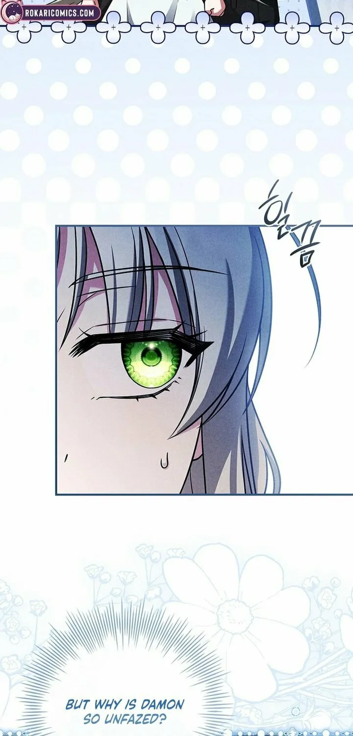 The Detective Agency for Regretful Male Leads Is Open for Business! Chapter 14 page 55 - 