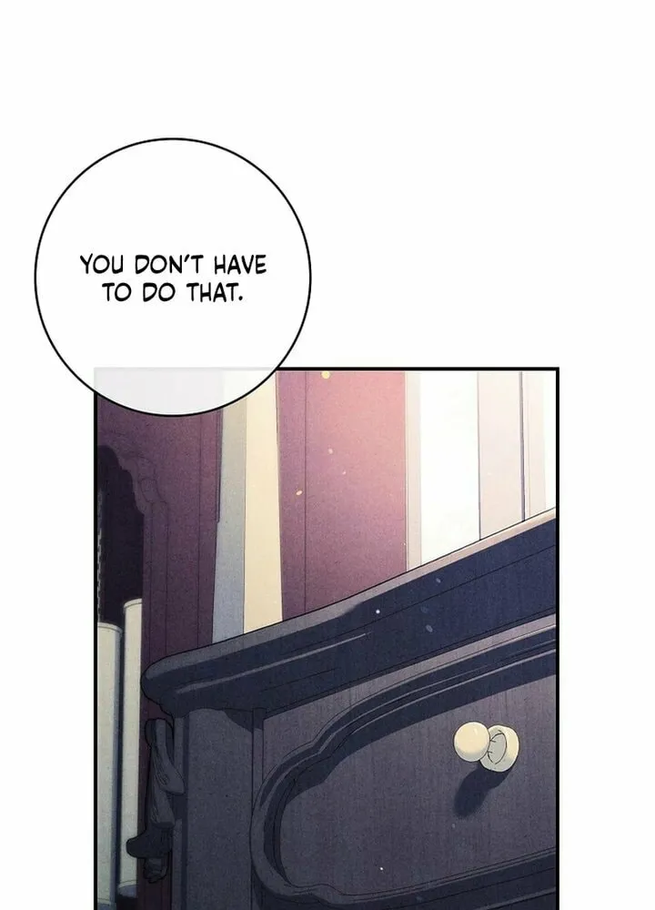 The Detective Agency for Regretful Male Leads Is Open for Business! Chapter 14 page 77 - 
