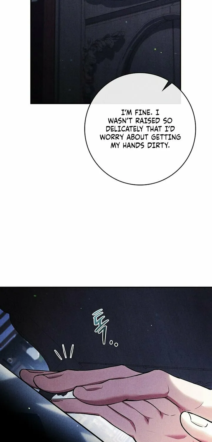 The Detective Agency for Regretful Male Leads Is Open for Business! Chapter 14 page 78 - 