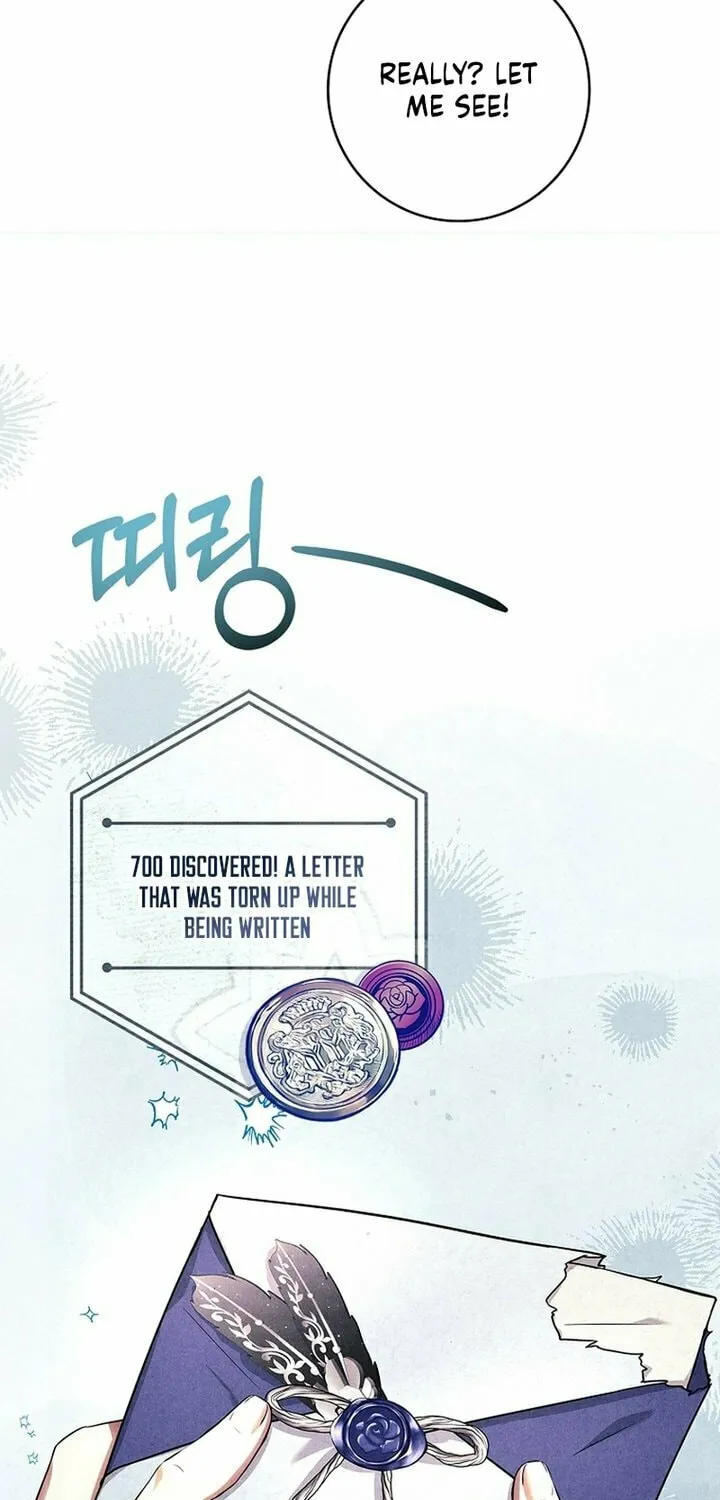 The Detective Agency for Regretful Male Leads Is Open for Business! Chapter 14 page 80 - 