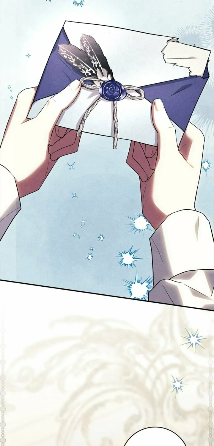 The Detective Agency for Regretful Male Leads Is Open for Business! Chapter 15 page 2 - 