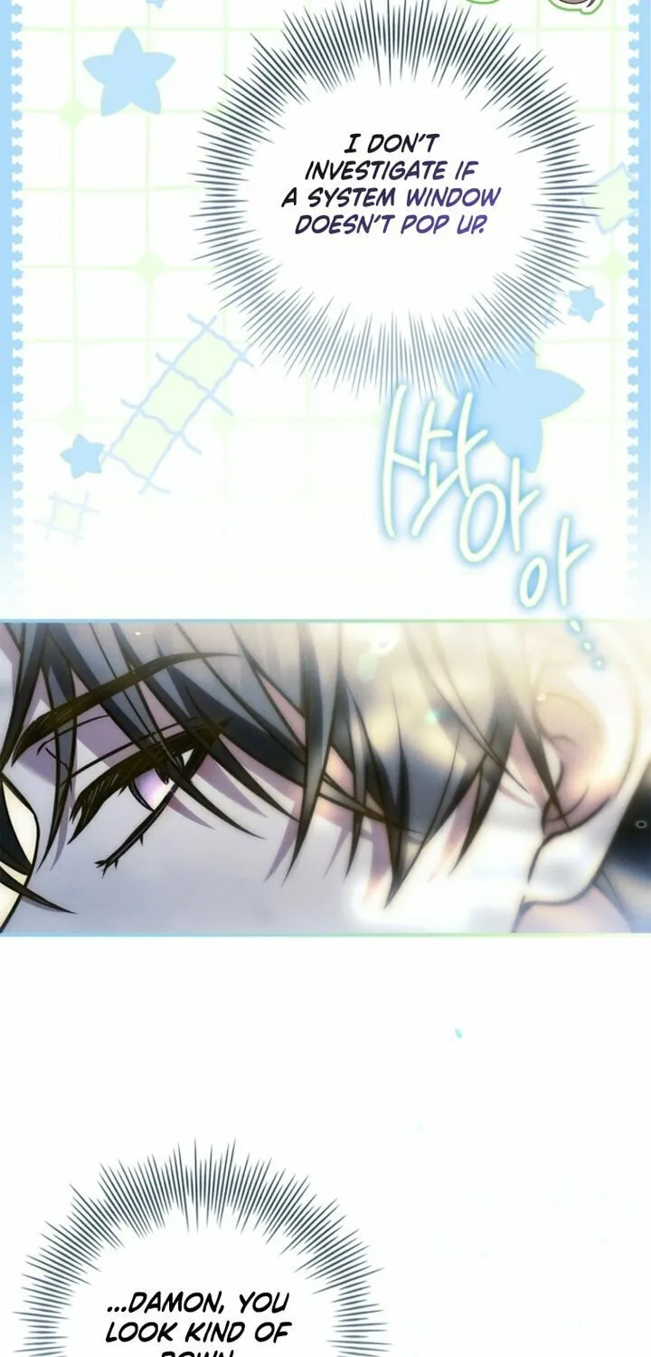 The Detective Agency for Regretful Male Leads Is Open for Business! Chapter 15 page 49 - 