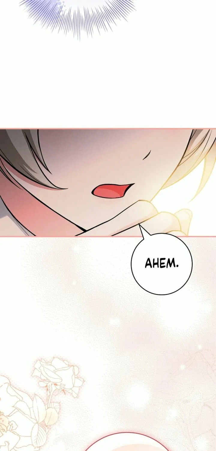 The Detective Agency for Regretful Male Leads Is Open for Business! Chapter 15 page 64 - 
