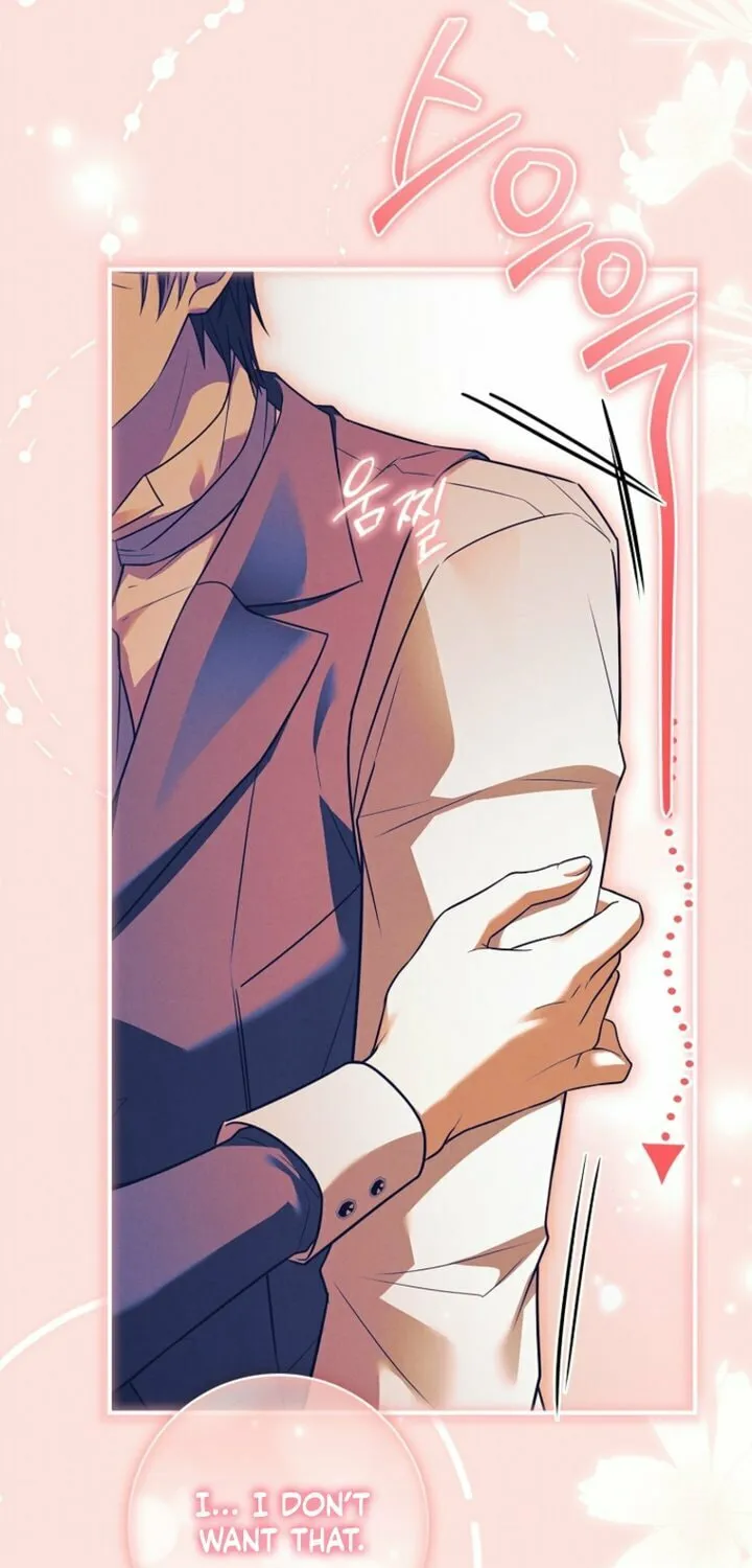 The Detective Agency for Regretful Male Leads Is Open for Business! Chapter 15 page 67 - 