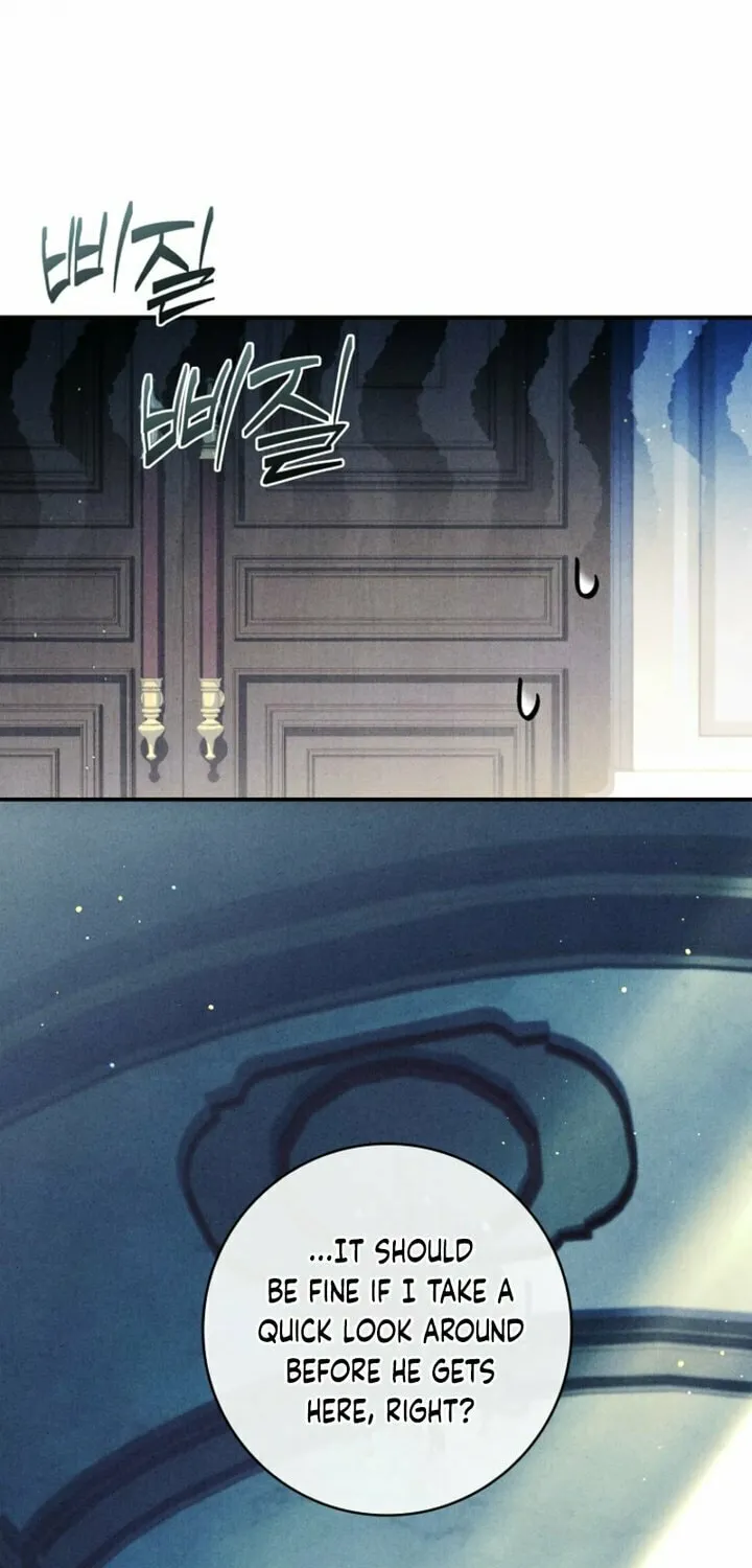 The Detective Agency for Regretful Male Leads Is Open for Business! Chapter 16 page 11 - 