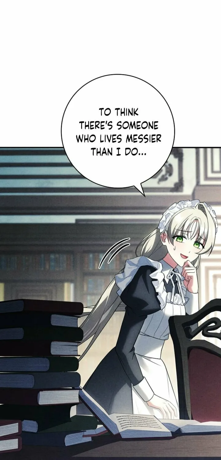 The Detective Agency for Regretful Male Leads Is Open for Business! Chapter 16 page 16 - 