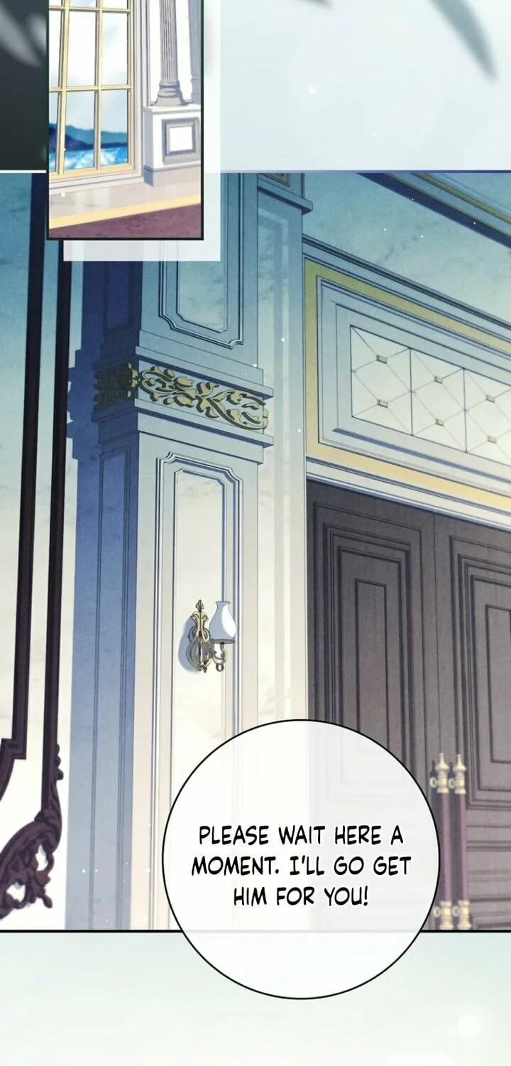 The Detective Agency for Regretful Male Leads Is Open for Business! Chapter 16 page 3 - 