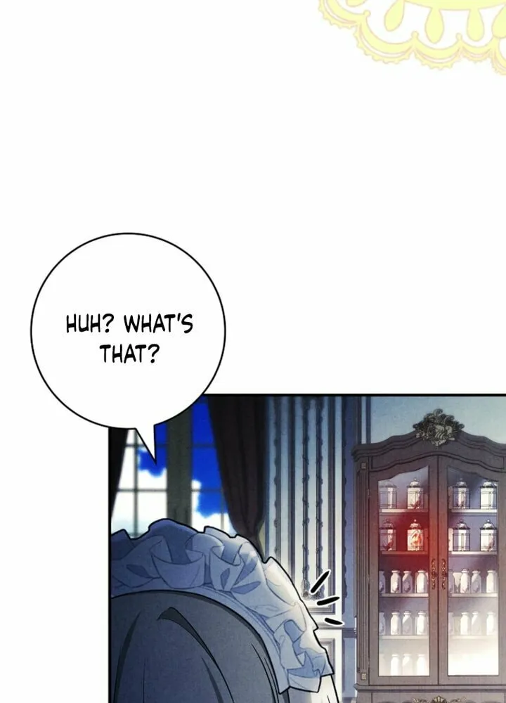 The Detective Agency for Regretful Male Leads Is Open for Business! Chapter 16 page 21 - 