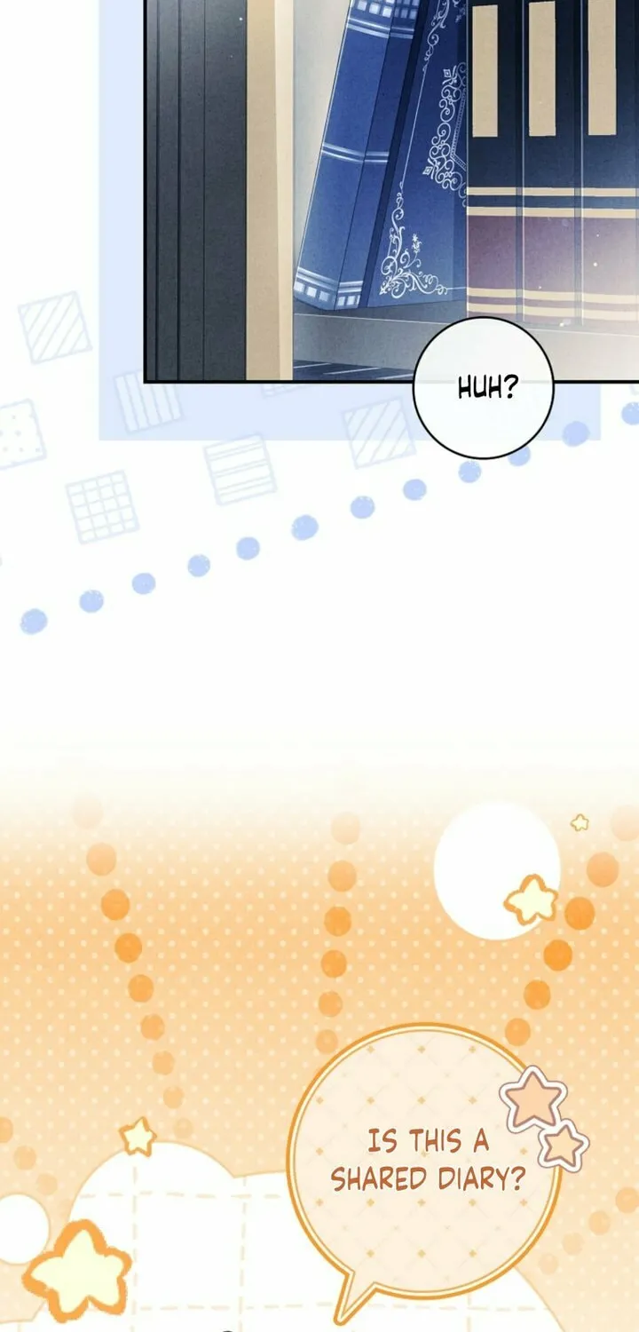 The Detective Agency for Regretful Male Leads Is Open for Business! Chapter 16 page 27 - 
