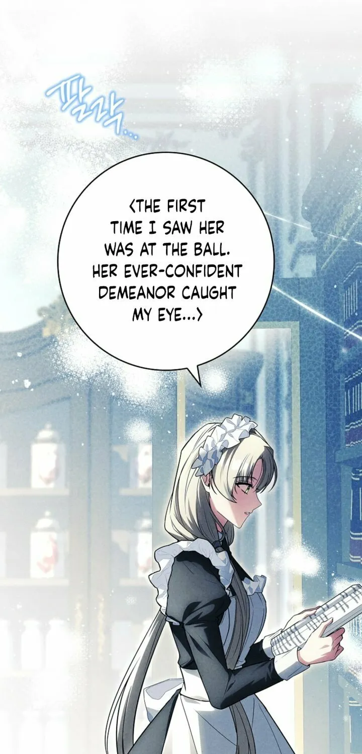 The Detective Agency for Regretful Male Leads Is Open for Business! Chapter 16 page 29 - 