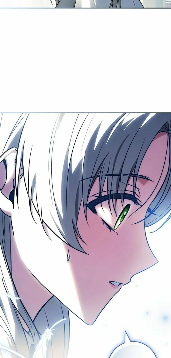 The Detective Agency for Regretful Male Leads Is Open for Business! Chapter 16 page 30 - 