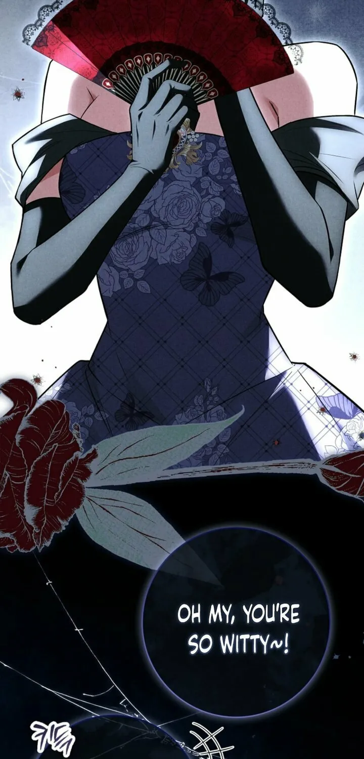 The Detective Agency for Regretful Male Leads Is Open for Business! Chapter 16 page 47 - 