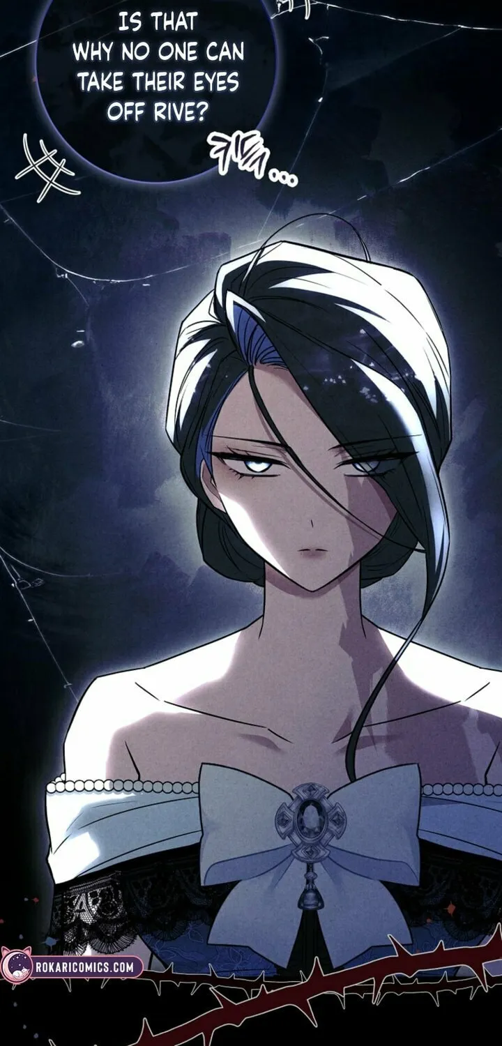 The Detective Agency for Regretful Male Leads Is Open for Business! Chapter 16 page 48 - 
