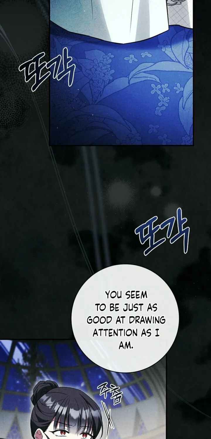 The Detective Agency for Regretful Male Leads Is Open for Business! Chapter 16 page 50 - 