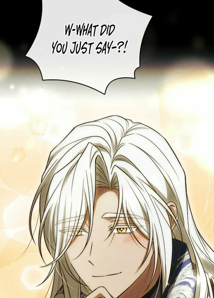 The Detective Agency for Regretful Male Leads Is Open for Business! Chapter 16 page 56 - 