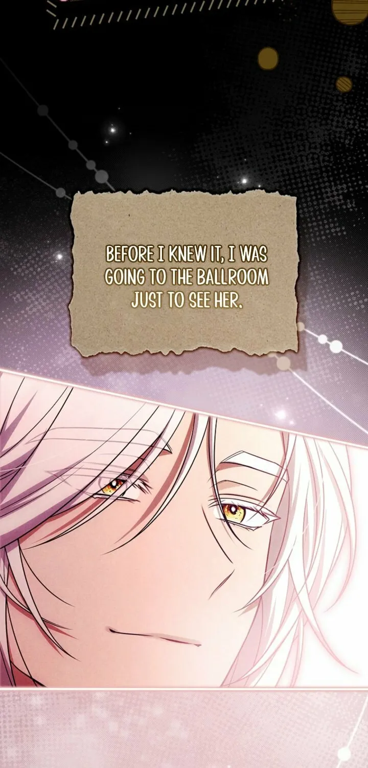 The Detective Agency for Regretful Male Leads Is Open for Business! Chapter 16 page 60 - 