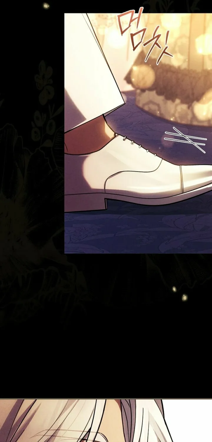 The Detective Agency for Regretful Male Leads Is Open for Business! Chapter 16 page 64 - 