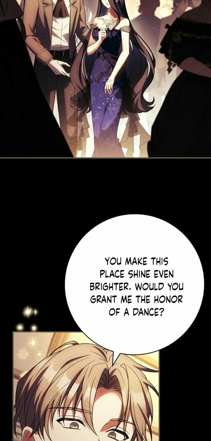The Detective Agency for Regretful Male Leads Is Open for Business! Chapter 16 page 66 - 