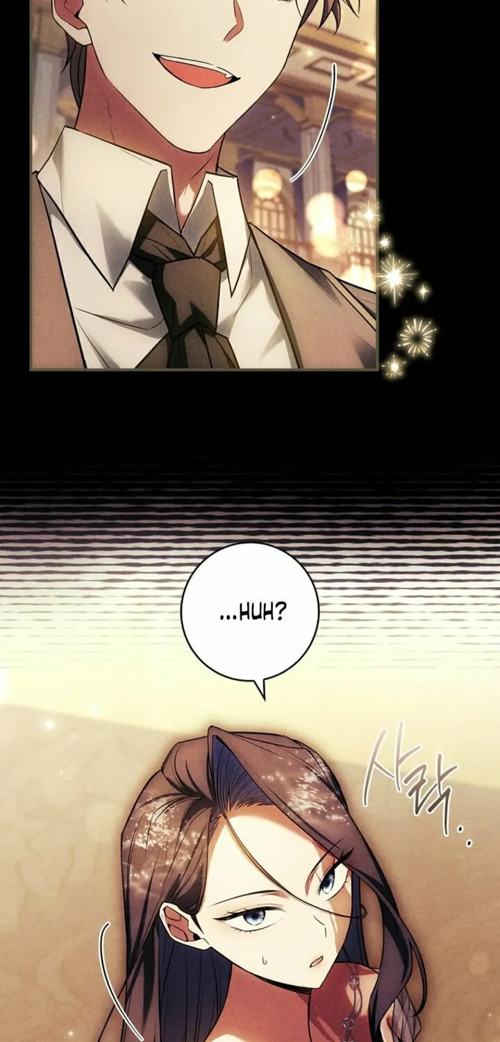 The Detective Agency for Regretful Male Leads Is Open for Business! Chapter 16 page 67 - 