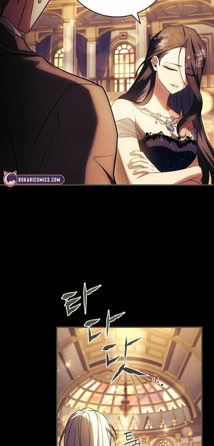 The Detective Agency for Regretful Male Leads Is Open for Business! Chapter 16 page 71 - 