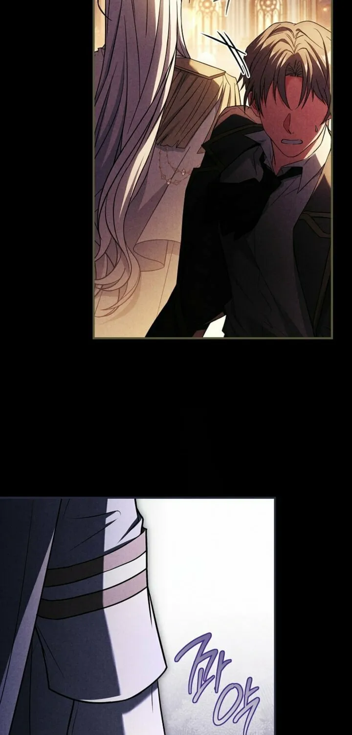 The Detective Agency for Regretful Male Leads Is Open for Business! Chapter 16 page 72 - 