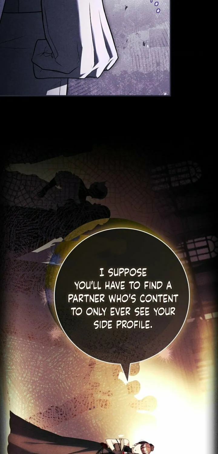 The Detective Agency for Regretful Male Leads Is Open for Business! Chapter 16 page 73 - 