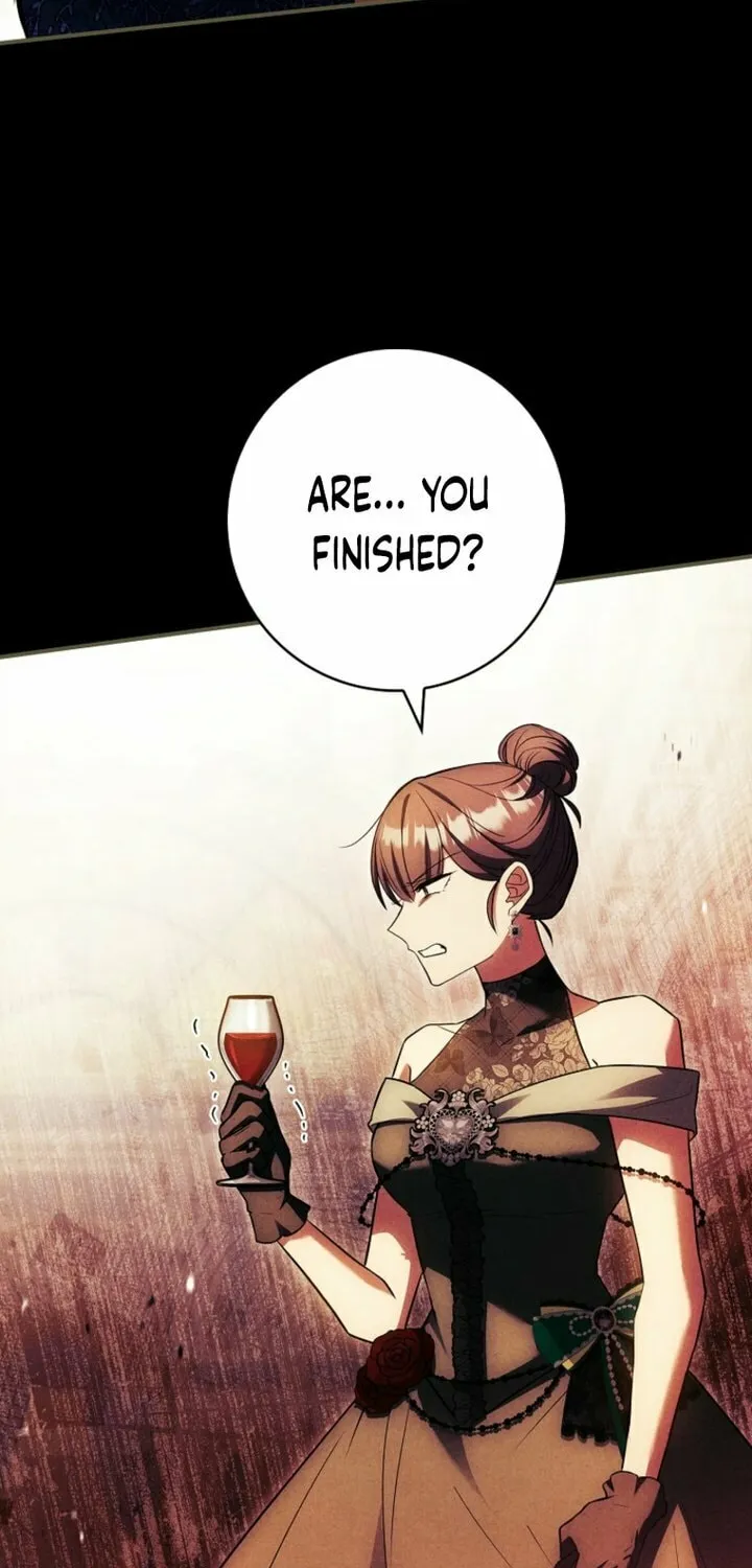The Detective Agency for Regretful Male Leads Is Open for Business! Chapter 16 page 76 - 