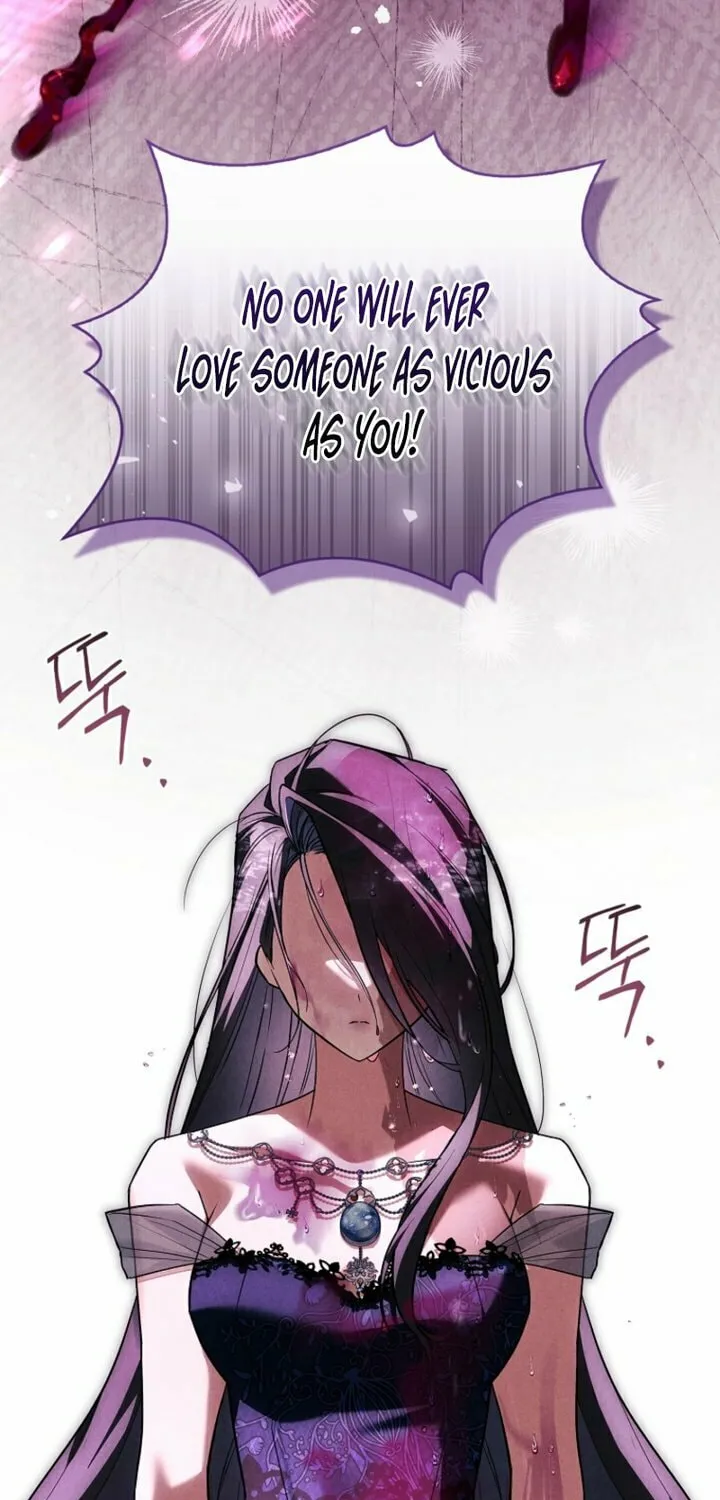 The Detective Agency for Regretful Male Leads Is Open for Business! Chapter 16 page 80 - 