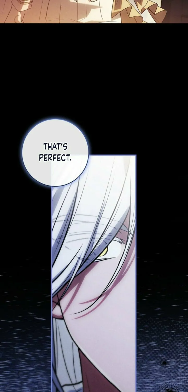 The Detective Agency for Regretful Male Leads Is Open for Business! Chapter 16 page 82 - 
