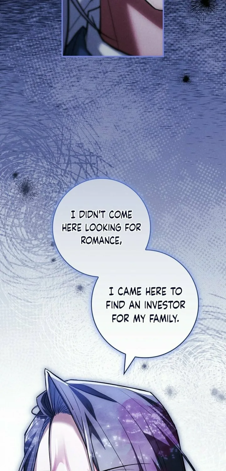 The Detective Agency for Regretful Male Leads Is Open for Business! Chapter 16 page 83 - 