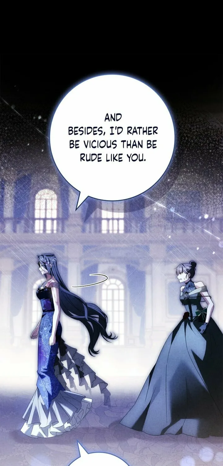 The Detective Agency for Regretful Male Leads Is Open for Business! Chapter 16 page 85 - 