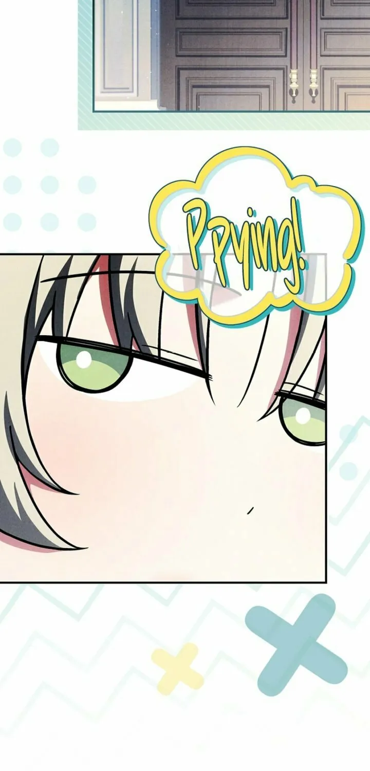The Detective Agency for Regretful Male Leads Is Open for Business! Chapter 16 page 10 - 