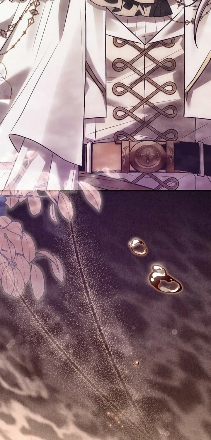 The Detective Agency for Regretful Male Leads Is Open for Business! Chapter 16 page 95 - 