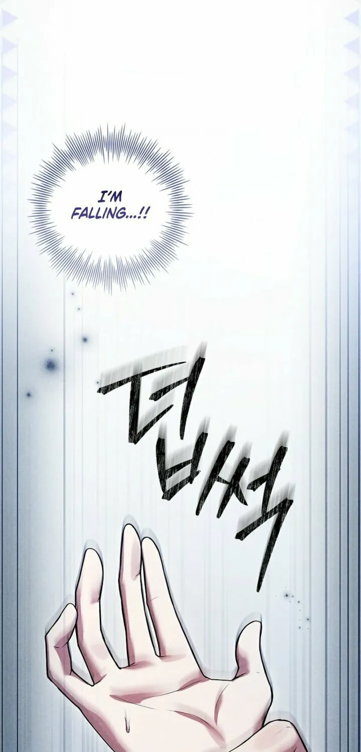 The Detective Agency for Regretful Male Leads Is Open for Business! Chapter 17 page 31 - 