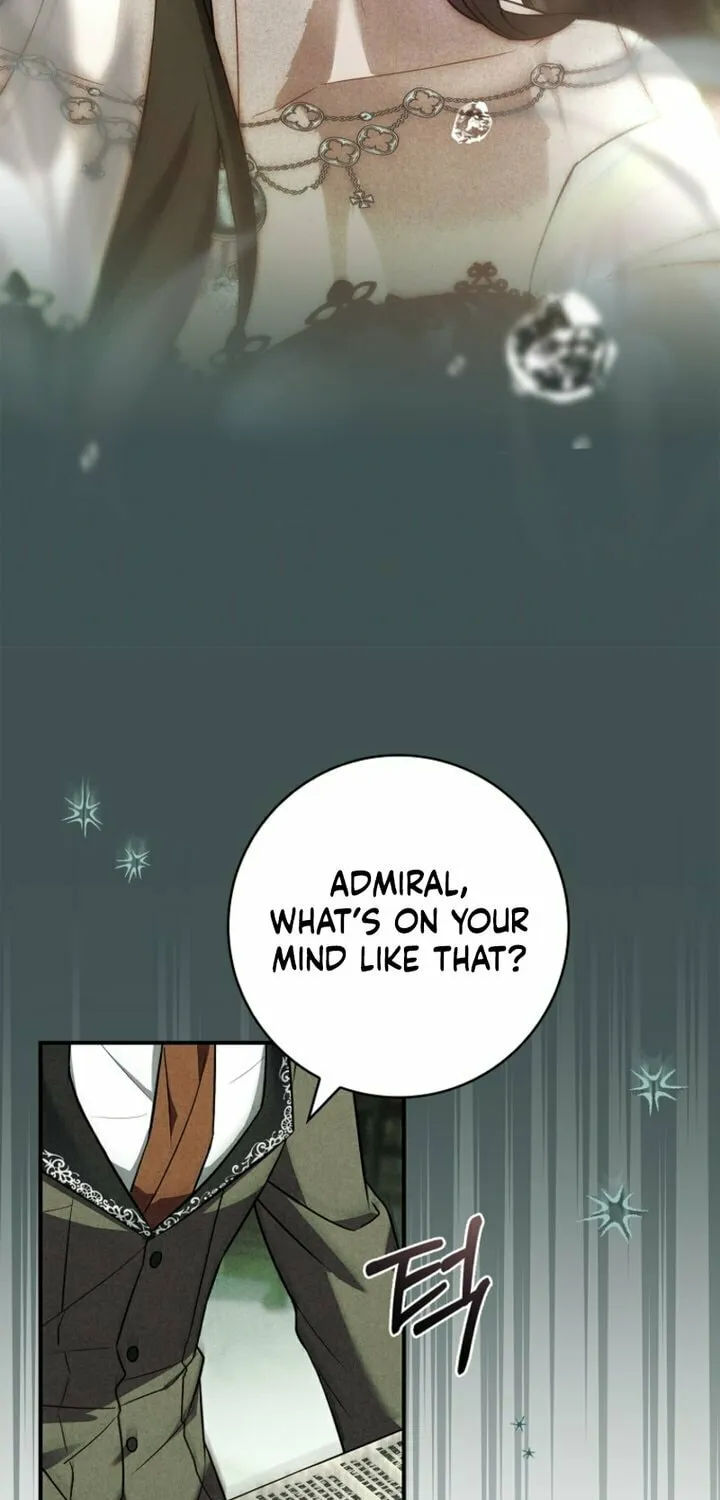The Detective Agency for Regretful Male Leads Is Open for Business! Chapter 17 page 5 - 
