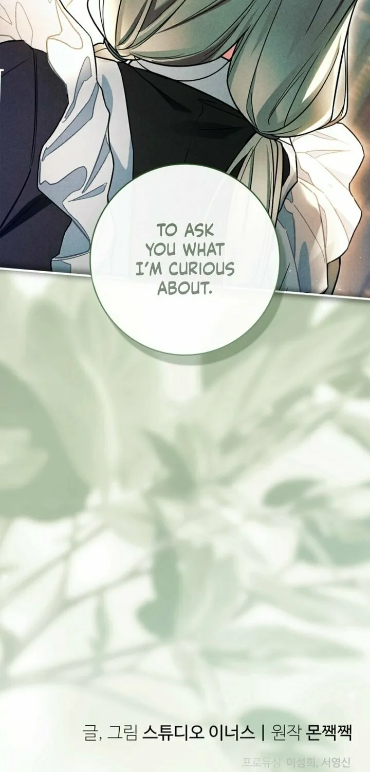 The Detective Agency for Regretful Male Leads Is Open for Business! Chapter 17 page 78 - 
