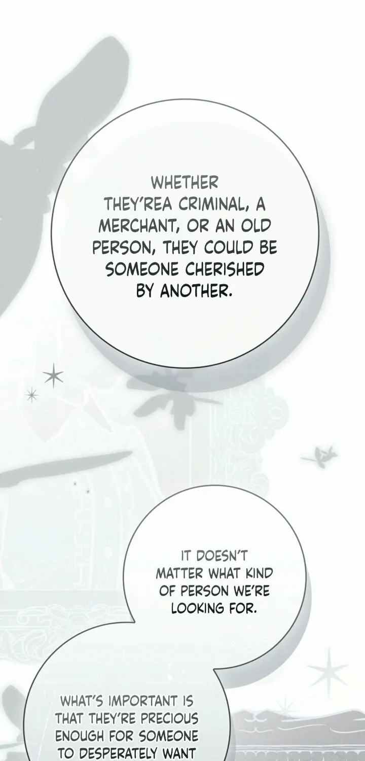 The Detective Agency for Regretful Male Leads Is Open for Business! Chapter 18 page 14 - 