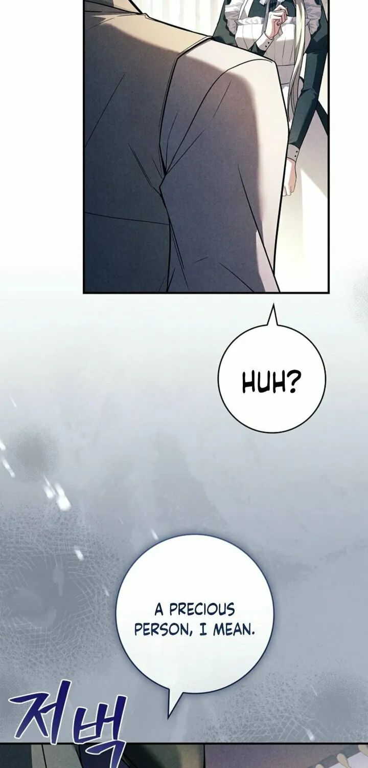 The Detective Agency for Regretful Male Leads Is Open for Business! Chapter 18 page 18 - 