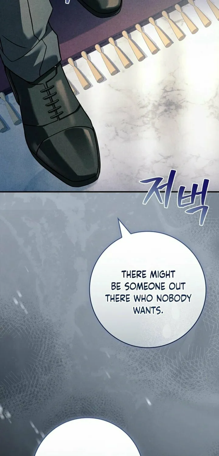 The Detective Agency for Regretful Male Leads Is Open for Business! Chapter 18 page 19 - 