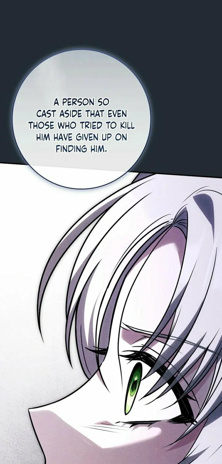 The Detective Agency for Regretful Male Leads Is Open for Business! Chapter 18 page 22 - 