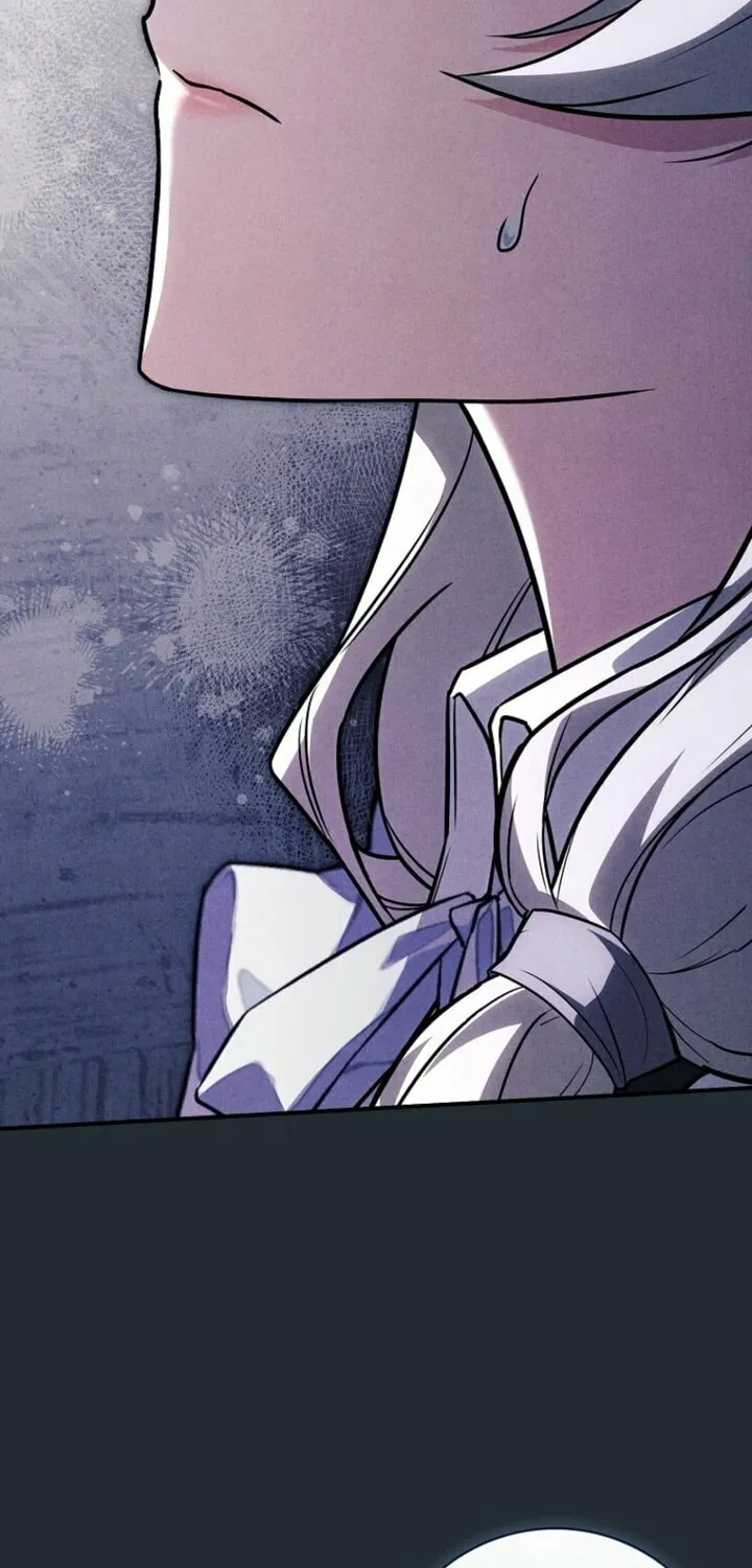 The Detective Agency for Regretful Male Leads Is Open for Business! Chapter 18 page 23 - 