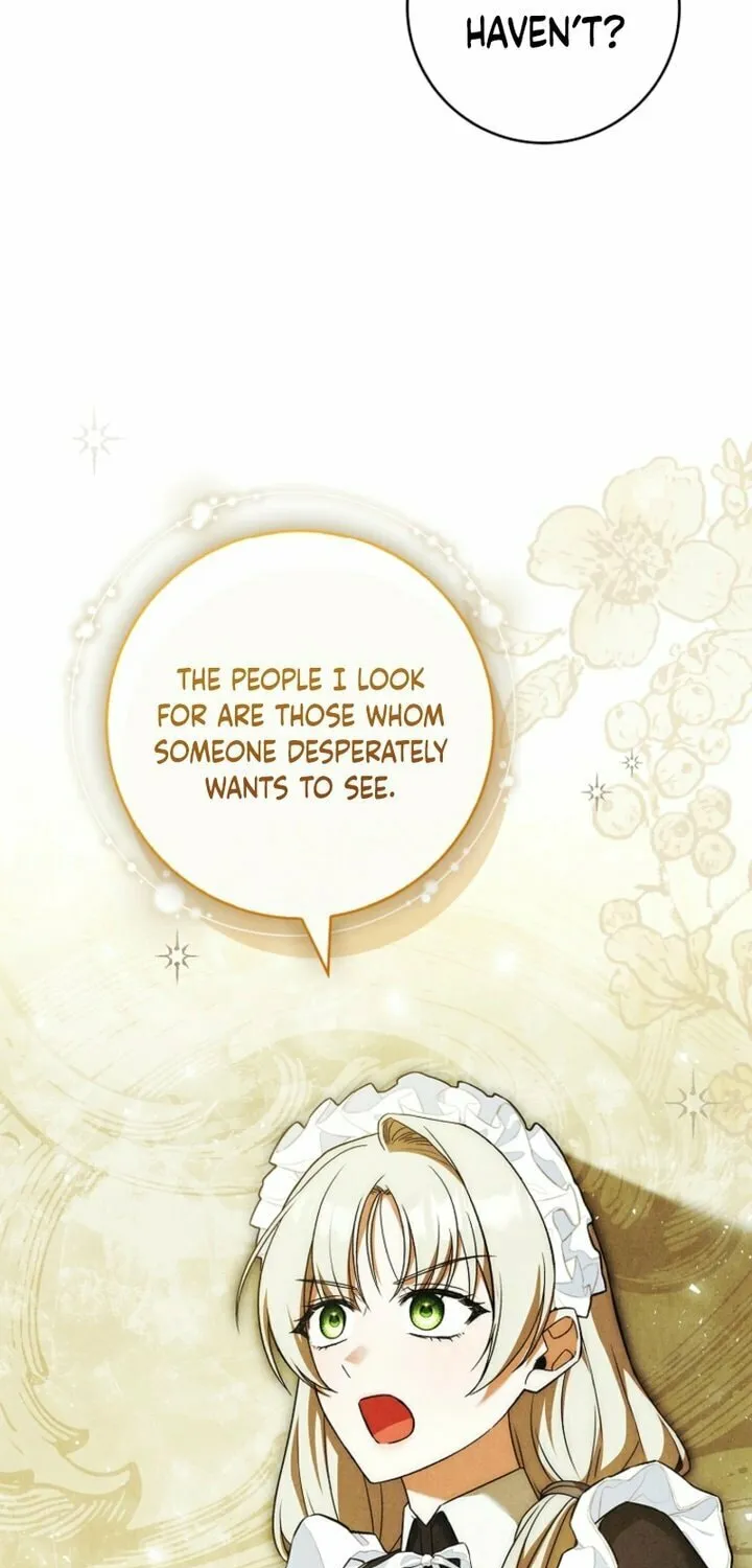 The Detective Agency for Regretful Male Leads Is Open for Business! Chapter 18 page 31 - 
