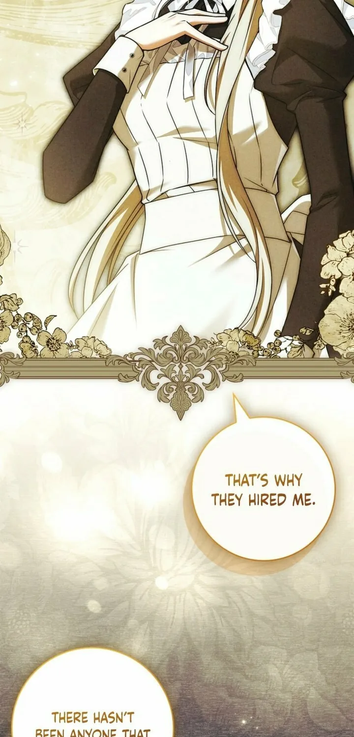The Detective Agency for Regretful Male Leads Is Open for Business! Chapter 18 page 32 - 