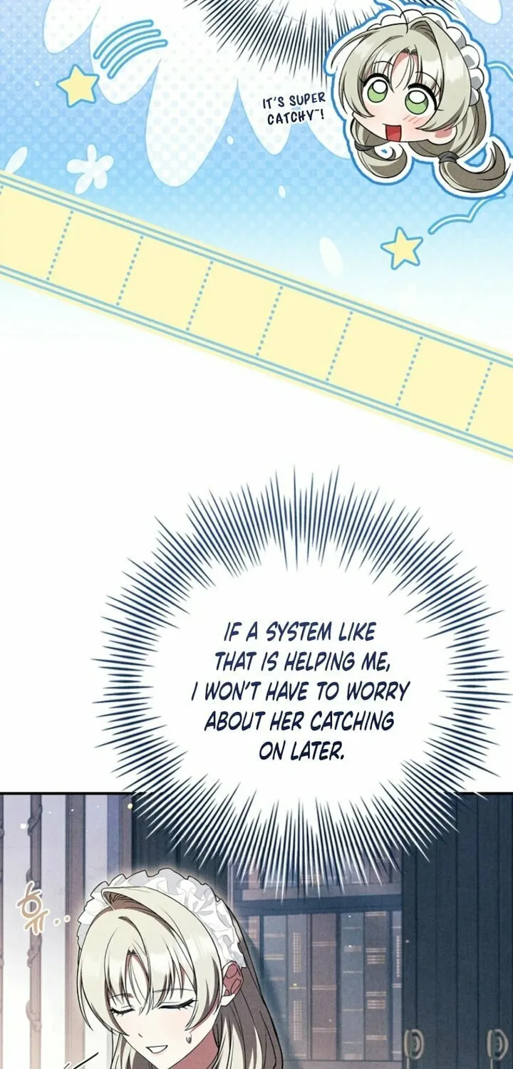 The Detective Agency for Regretful Male Leads Is Open for Business! Chapter 18 page 42 - 