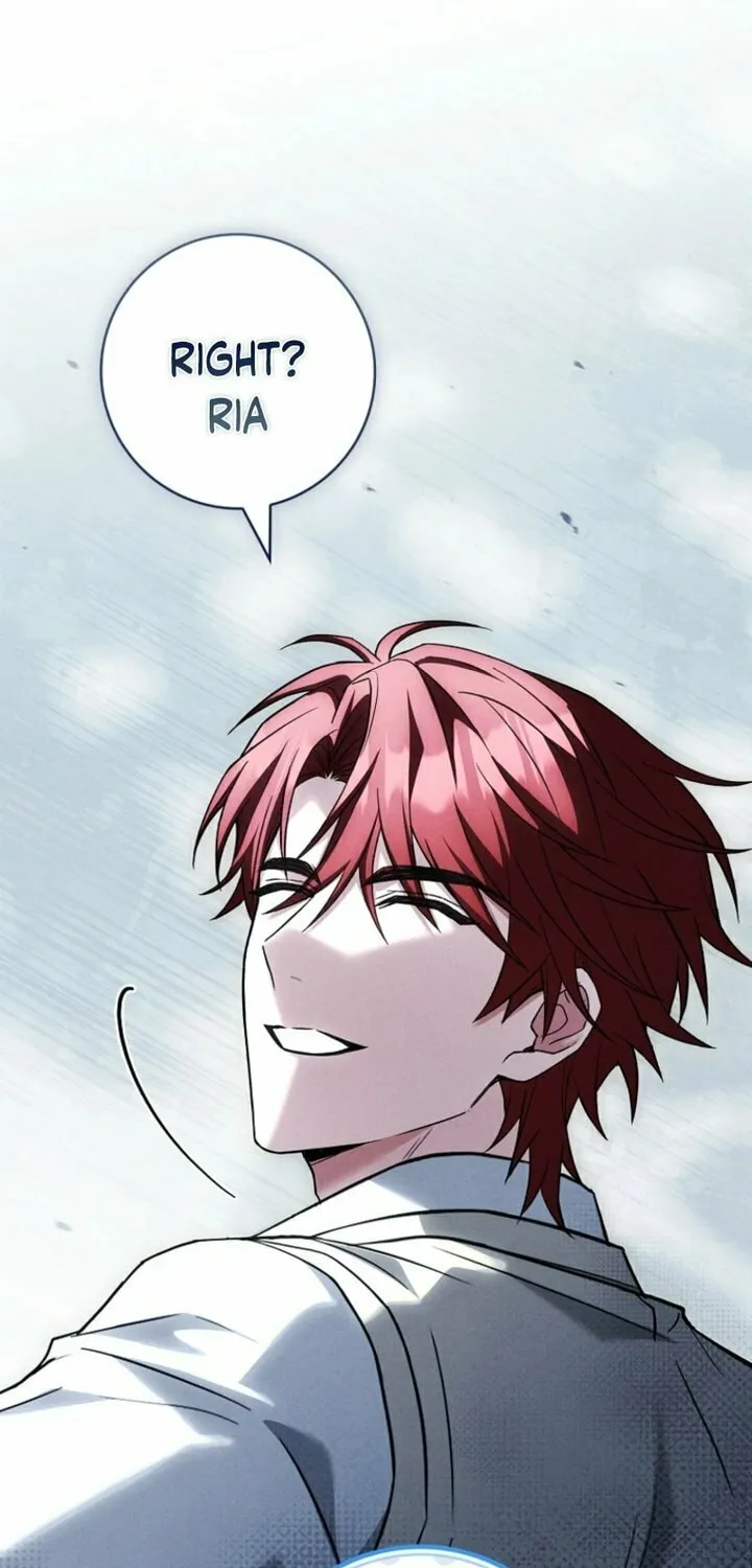 The Detective Agency for Regretful Male Leads Is Open for Business! Chapter 18 page 47 - 