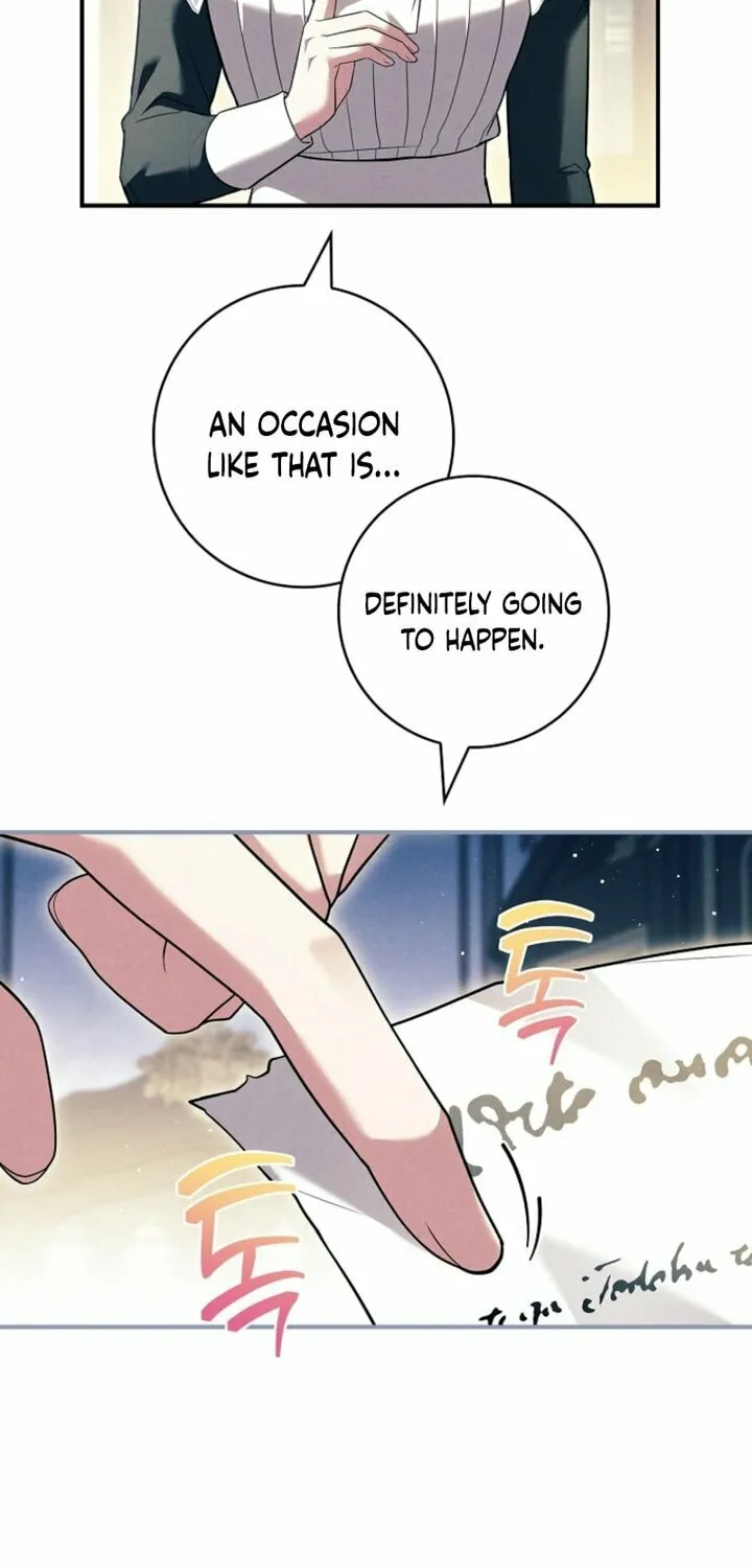 The Detective Agency for Regretful Male Leads Is Open for Business! Chapter 18 page 54 - 