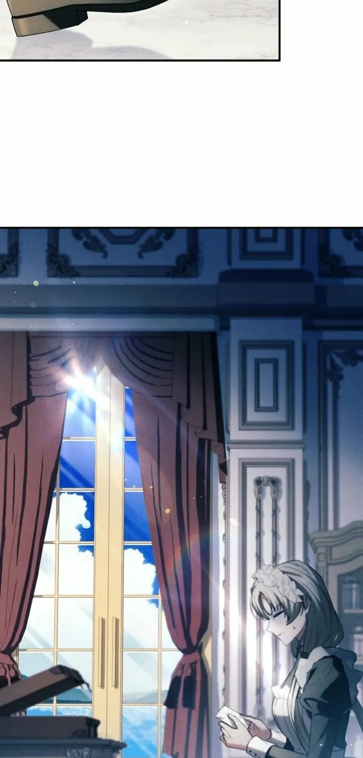 The Detective Agency for Regretful Male Leads Is Open for Business! Chapter 18 page 58 - 
