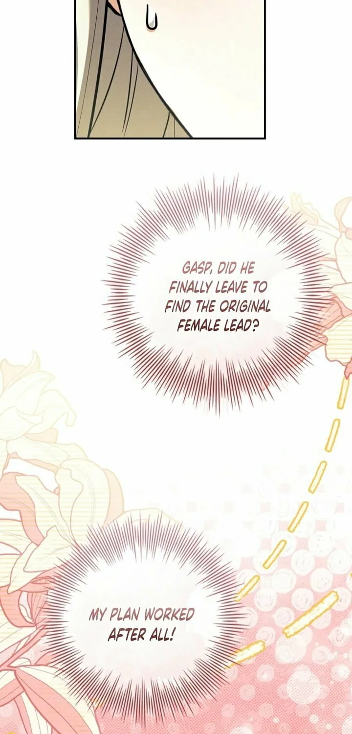 The Detective Agency for Regretful Male Leads Is Open for Business! Chapter 18 page 73 - 