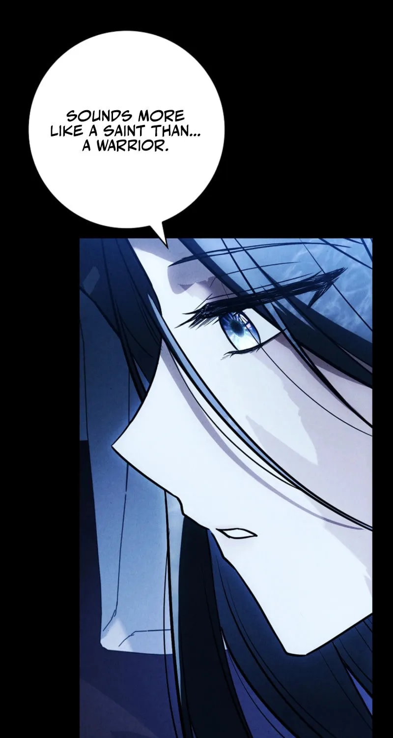The Detective Agency for Regretful Male Leads Is Open for Business! Chapter 19 page 103 - 